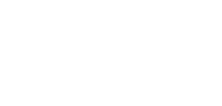 DMMBlitz Digital Marketing Agency Logo