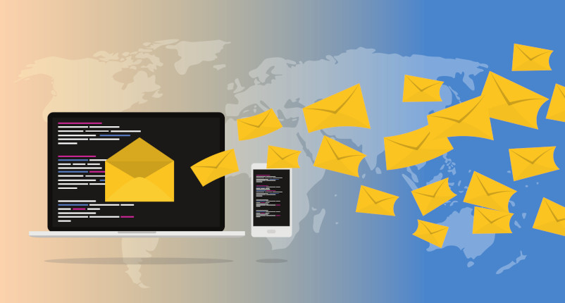 email marketing services - York