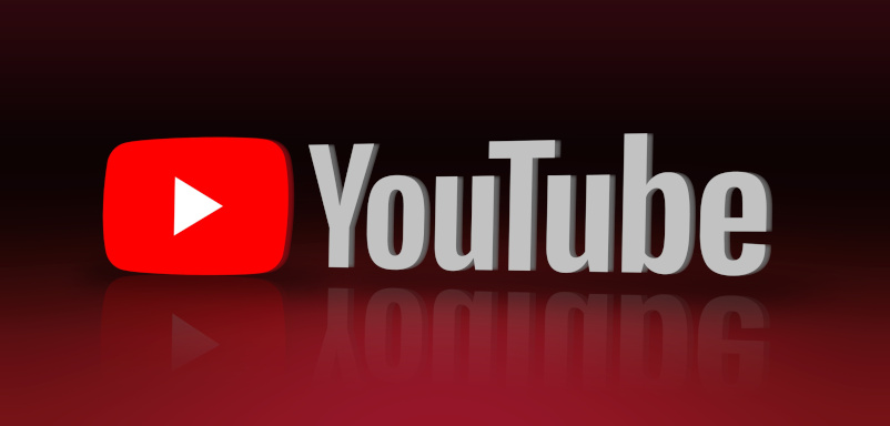 YouTube & Google Display Network Marketing Agency - York
